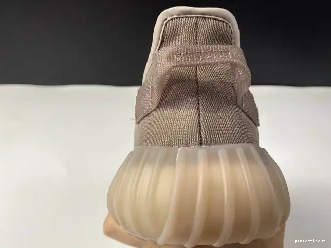 Boost 350 V2 Mono GW2871 Adidas Yeezy Mist 0624